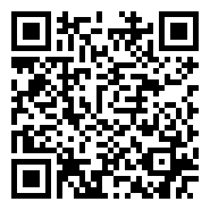  Авторизоваться через Telegram-бота 